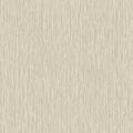 Papel Pintado Grandeco Level Two - LV1527 - Imagen 1