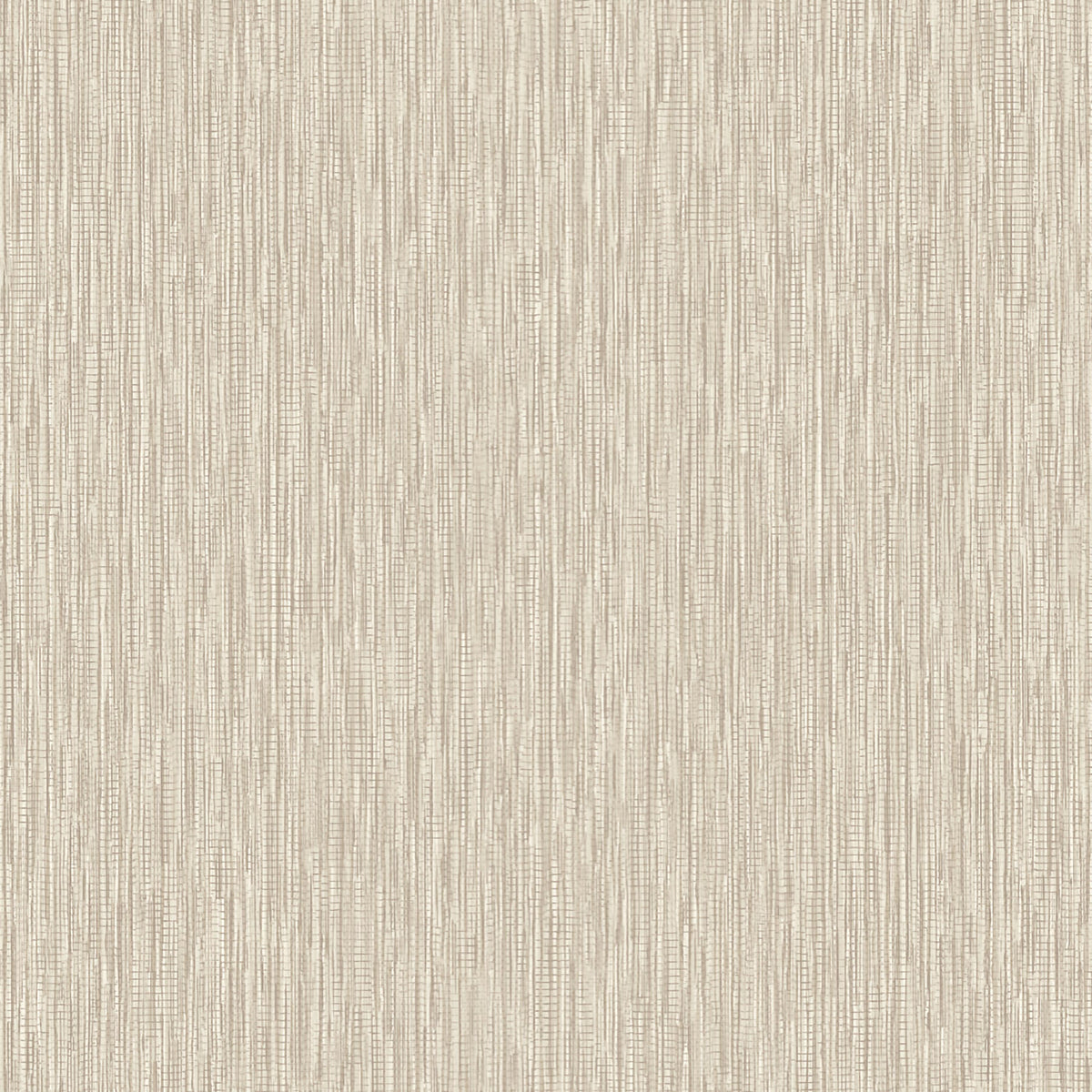 Papel Pintado Grandeco Level Two - LV1527 - Imagen 1