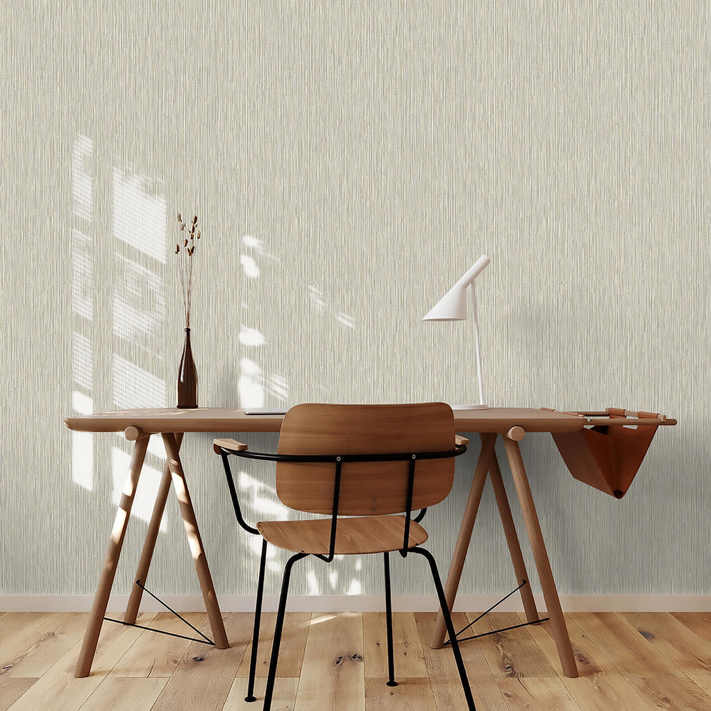 Papel Pintado Grandeco Level Two - LV1528 - Imagen 2