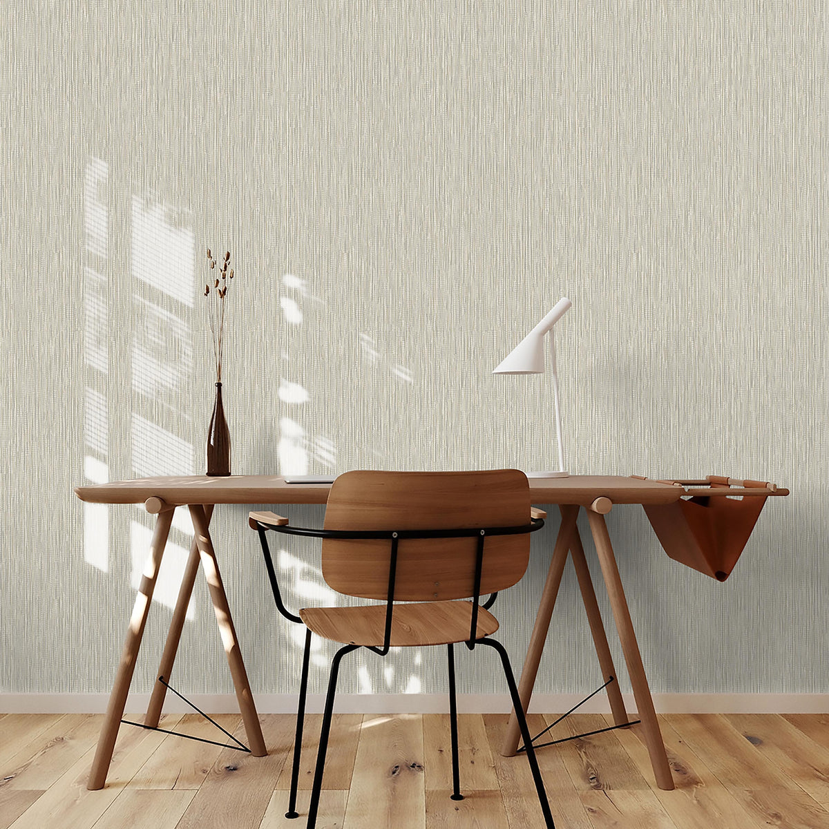 Papel Pintado Grandeco Level Two - LV1528 - Imagen 2