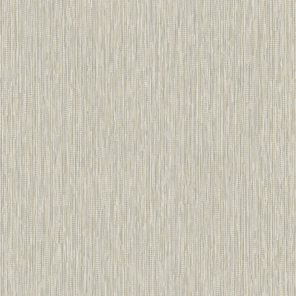 Papel Pintado Grandeco Level Two - LV1528 - Imagen 1