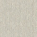 Papel Pintado Grandeco Level Two - LV1528 - Imagen 1