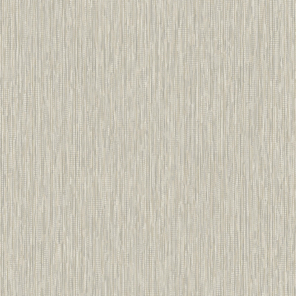 Papel Pintado Grandeco Level Two - LV1528 - Imagen 1