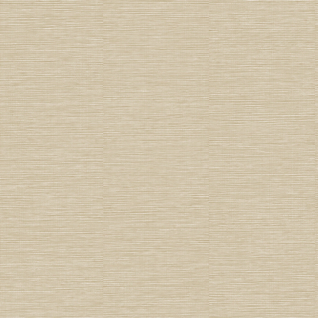 Papel Pintado Grandeco Level Two - LV1601 - Imagen 1
