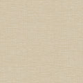 Papel Pintado Grandeco Level Two - LV1601 - Imagen 1