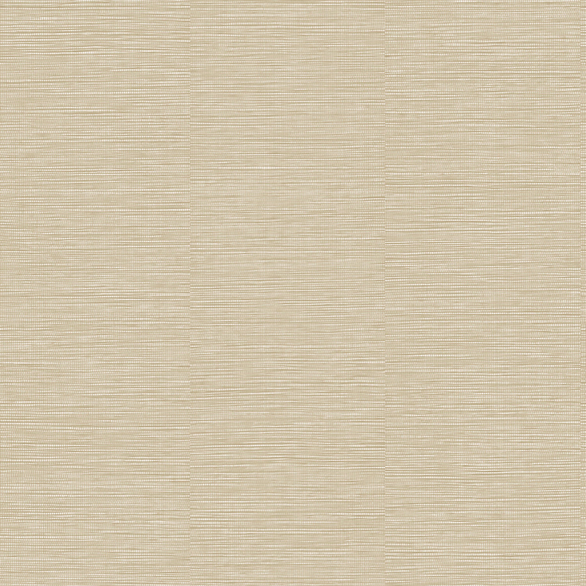 Papel Pintado Grandeco Level Two - LV1601 - Imagen 1