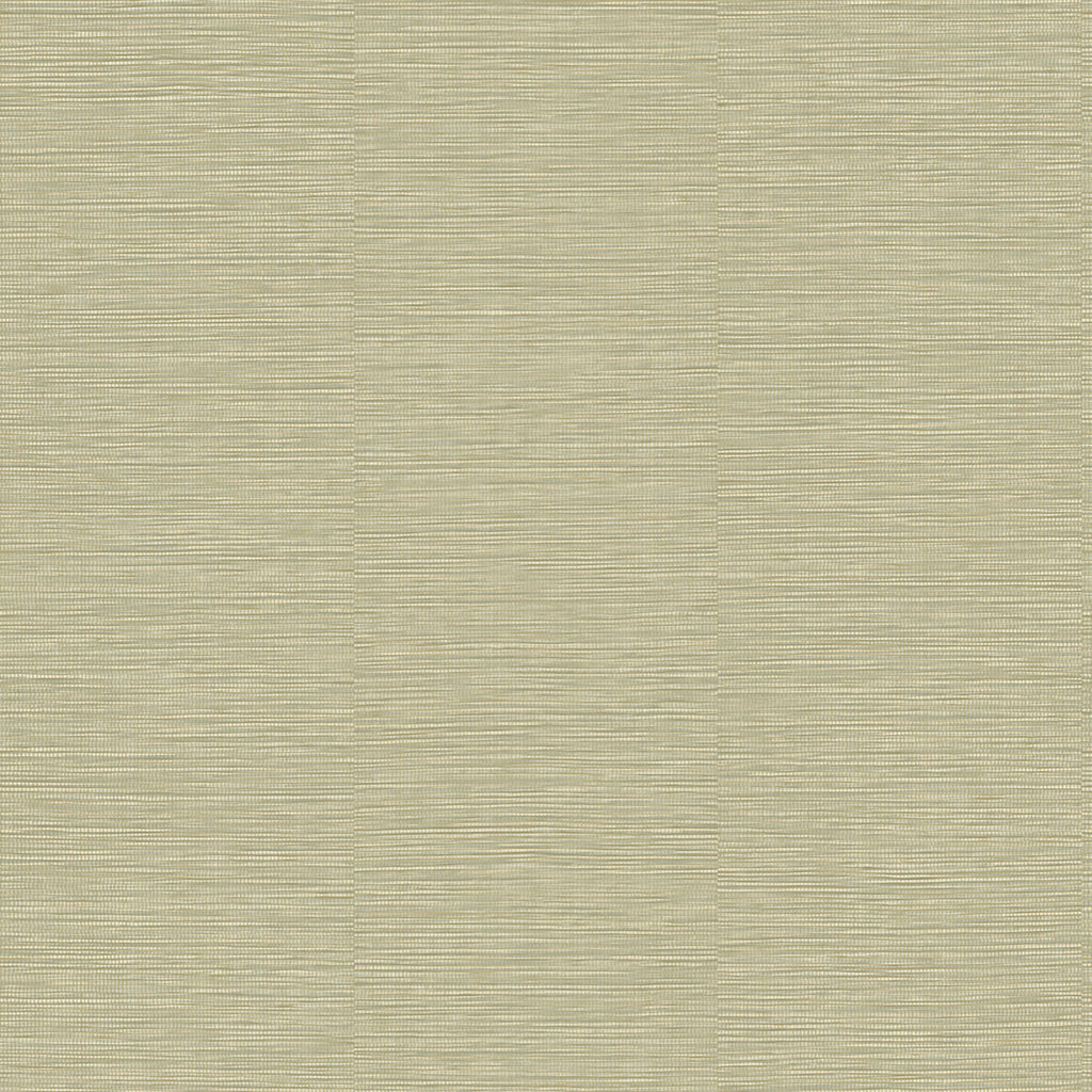 Papel Pintado Grandeco Level Two - LV1602 - Imagen 1