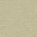 Papel Pintado Grandeco Level Two - LV1602 - Imagen 1