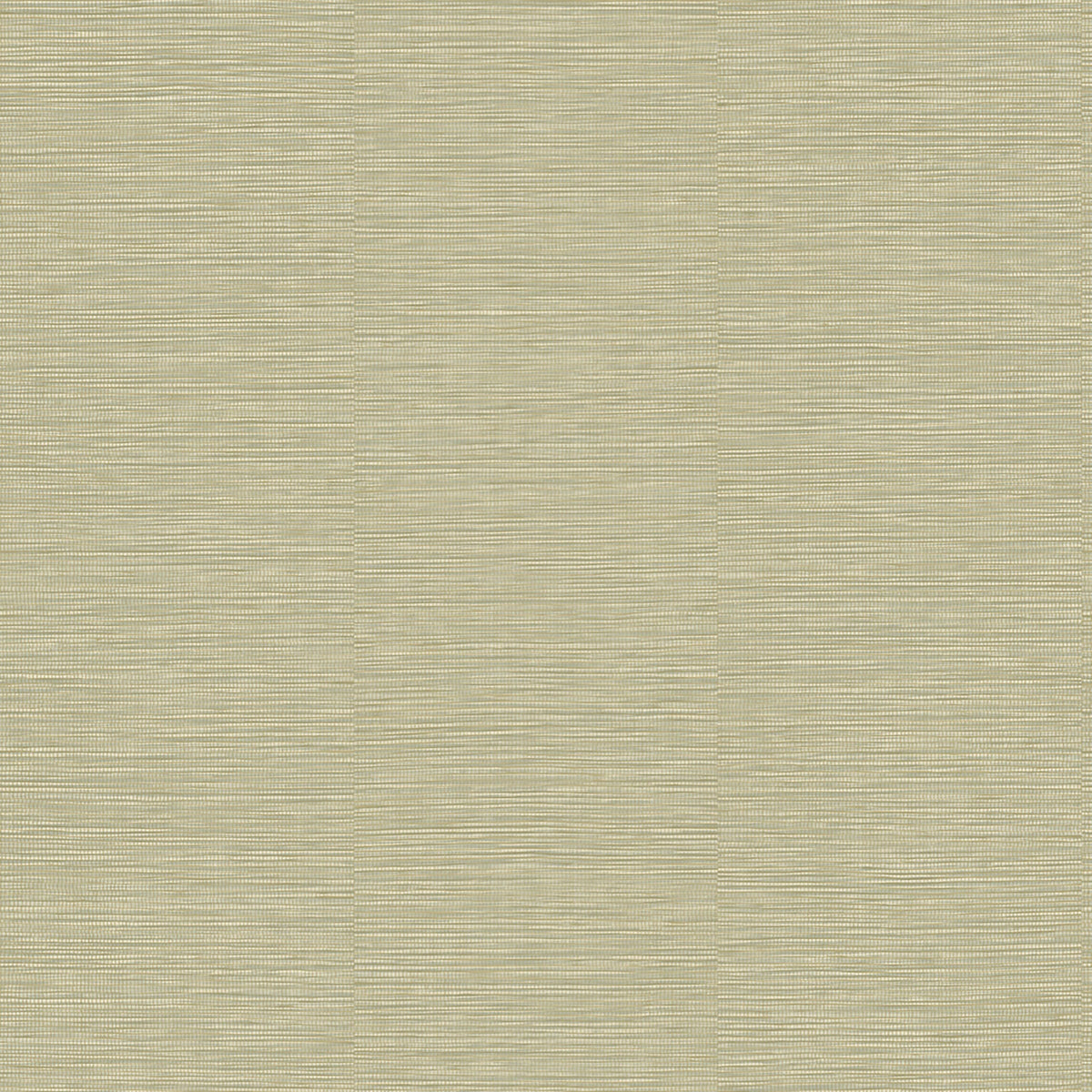 Papel Pintado Grandeco Level Two - LV1602 - Imagen 1