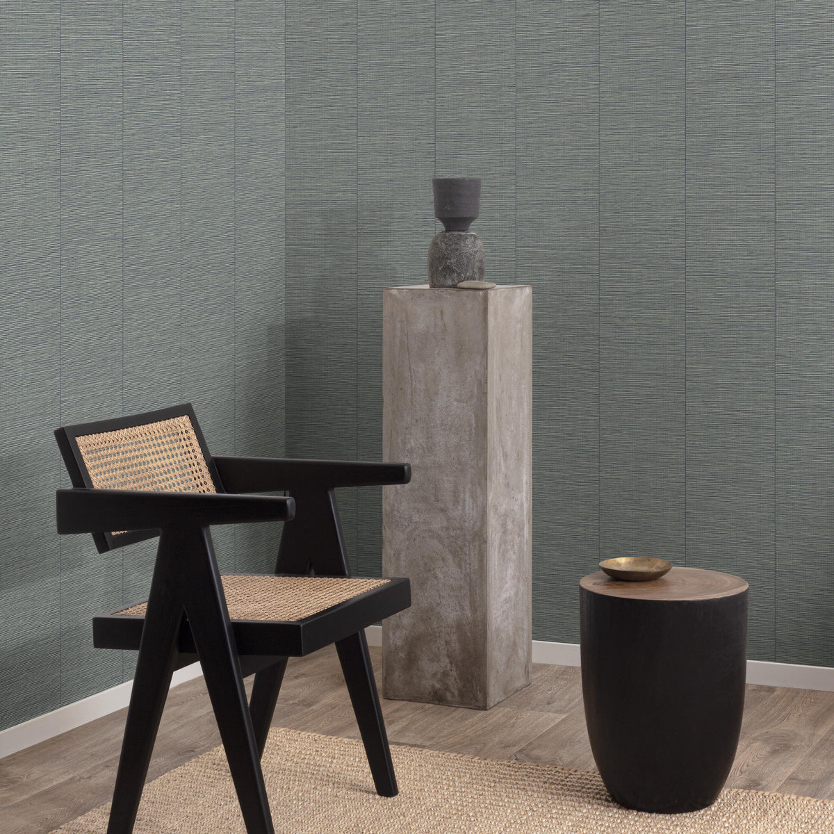 Papel Pintado Grandeco Level Two - LV1603 - Imagen 2