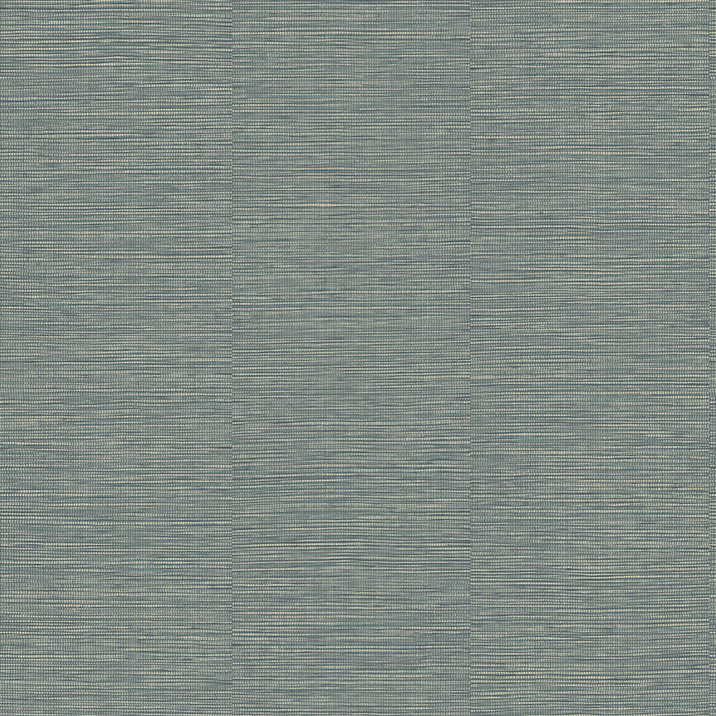 Papel Pintado Grandeco Level Two - LV1603 - Imagen 1