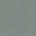 Papel Pintado Grandeco Level Two - LV1603 - Imagen 1