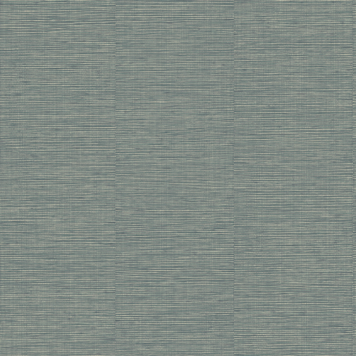 Papel Pintado Grandeco Level Two - LV1603 - Imagen 1