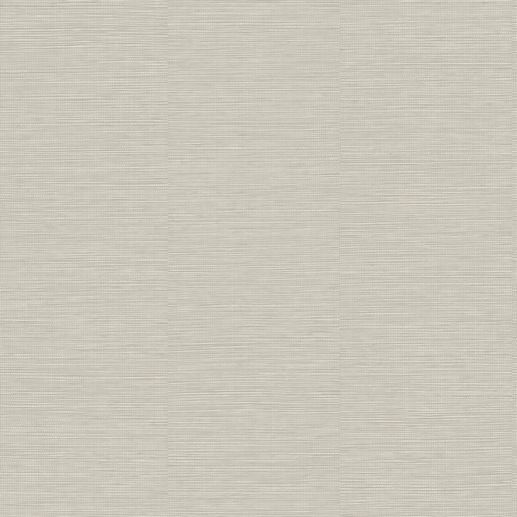 Papel Pintado Grandeco Level Two - LV1604 - Imagen 1