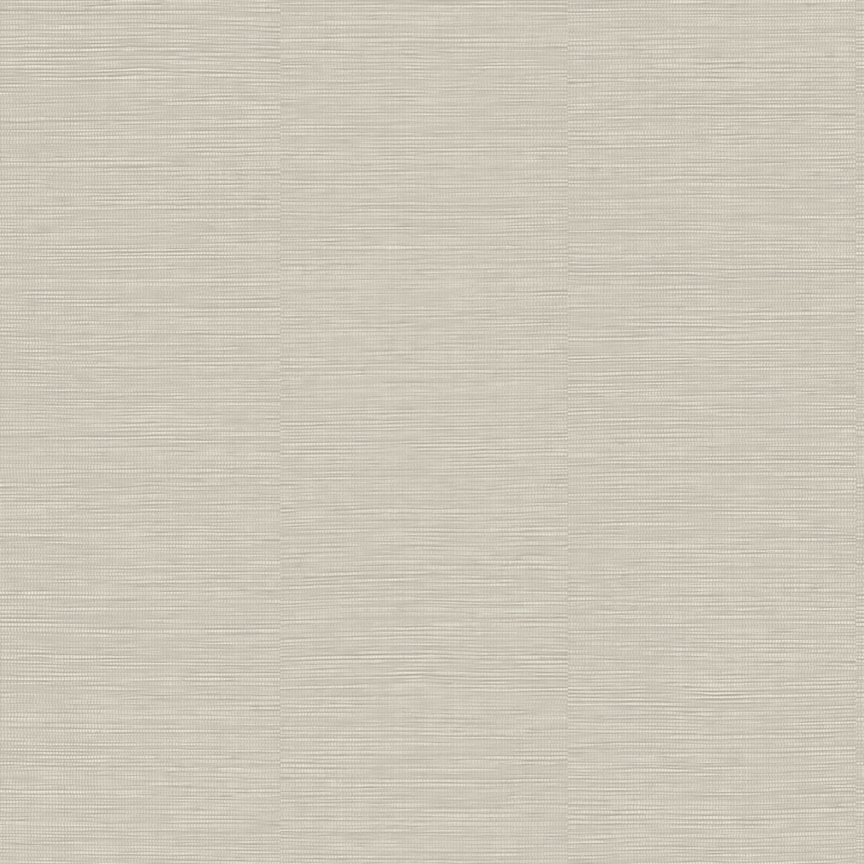 Papel Pintado Grandeco Level Two - LV1604 - Imagen 1