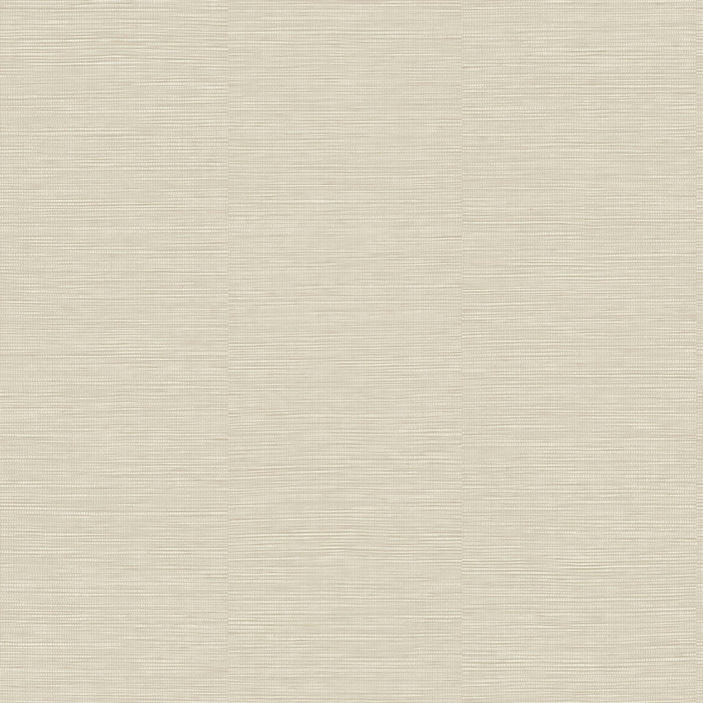 Papel Pintado Grandeco Level Two - LV1605 - Imagen 1