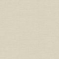Papel Pintado Grandeco Level Two - LV1605 - Imagen 1