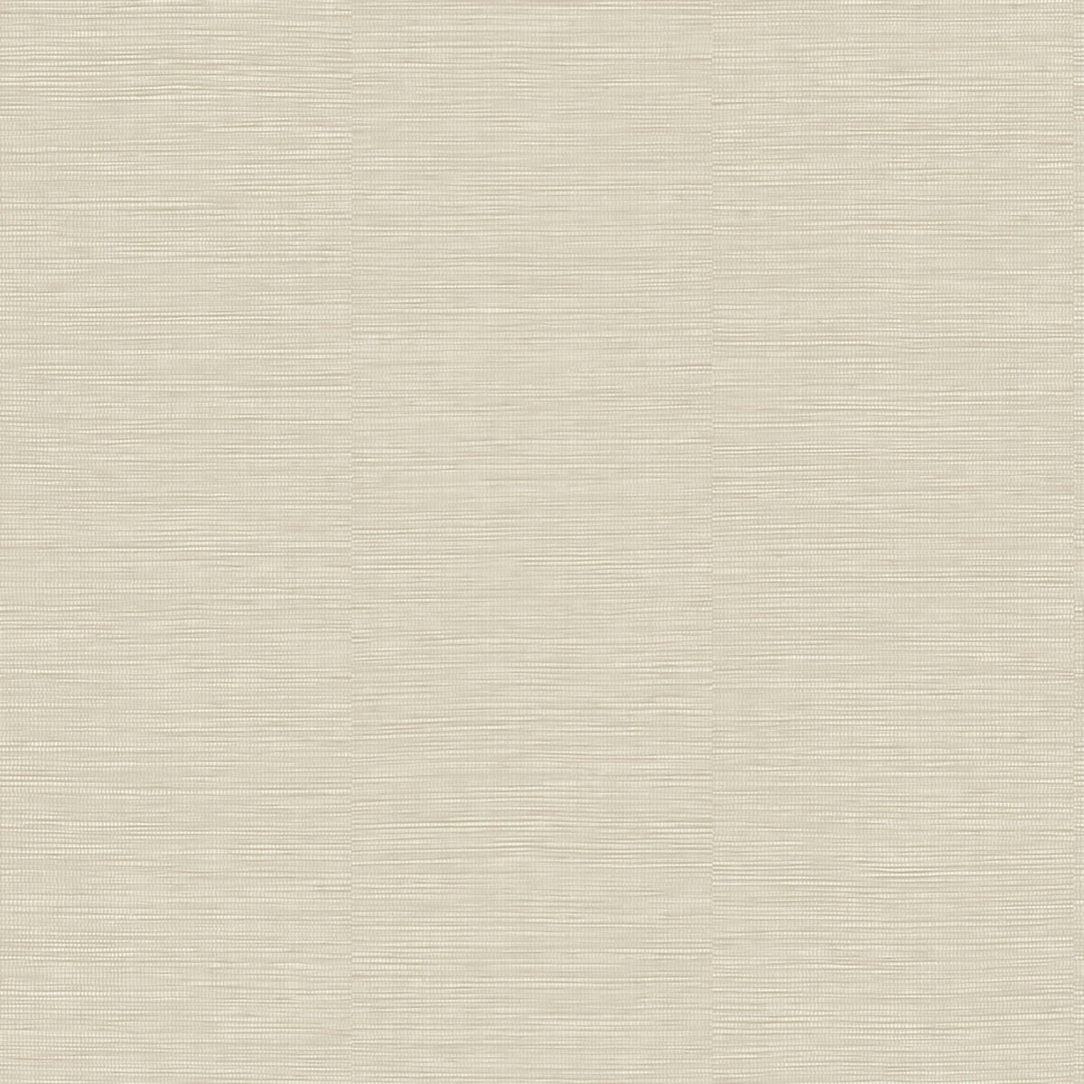 Papel Pintado Grandeco Level Two - LV1605 - Imagen 1