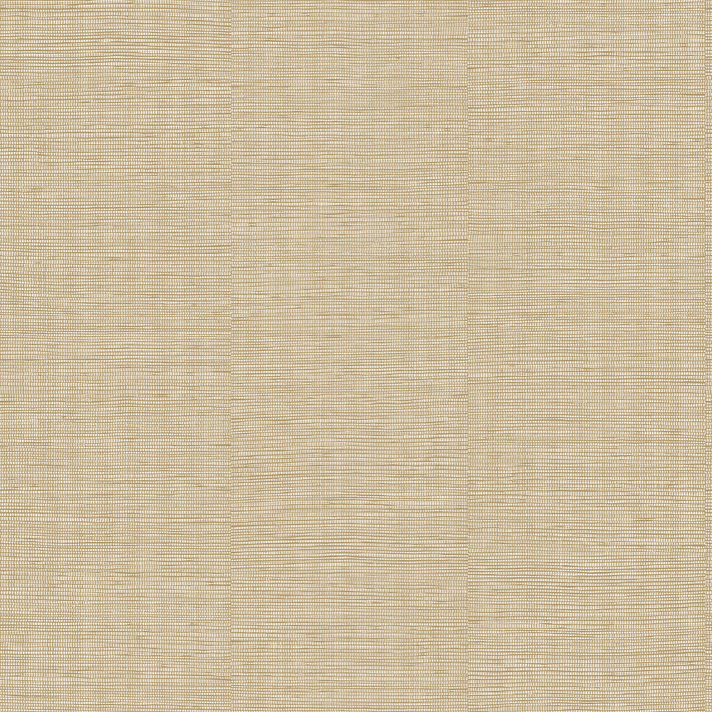 Papel Pintado Grandeco Level Two - LV1606 - Imagen 1