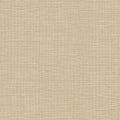 Papel Pintado Grandeco Level Two - LV1606 - Imagen 1