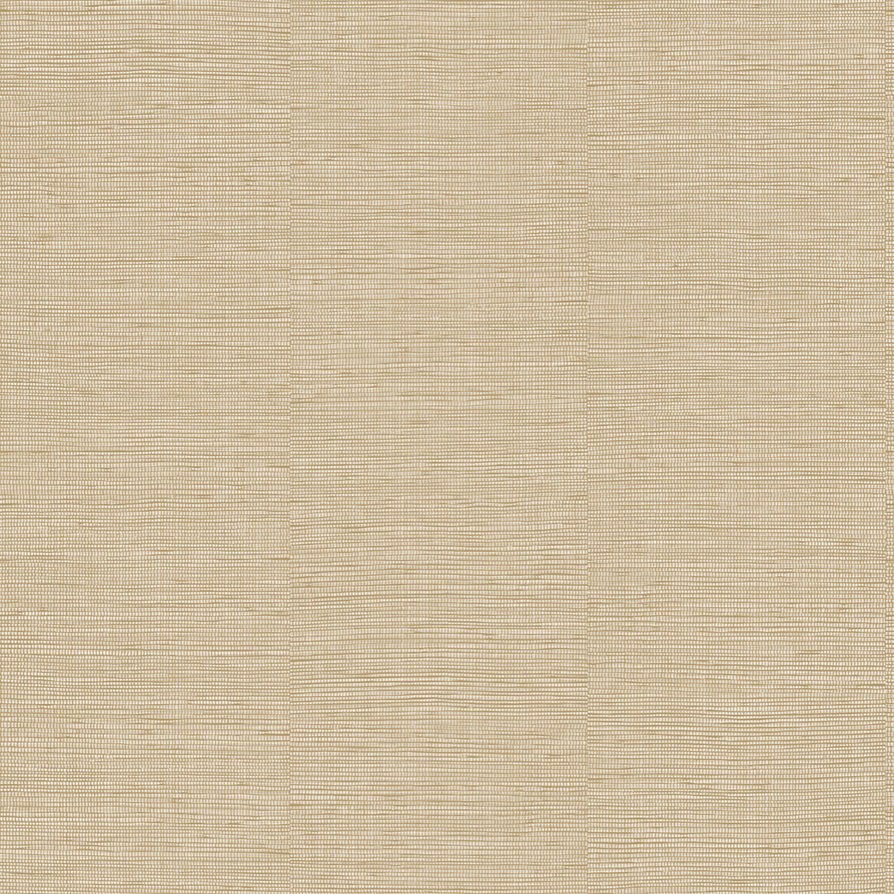 Papel Pintado Grandeco Level Two - LV1606 - Imagen 1