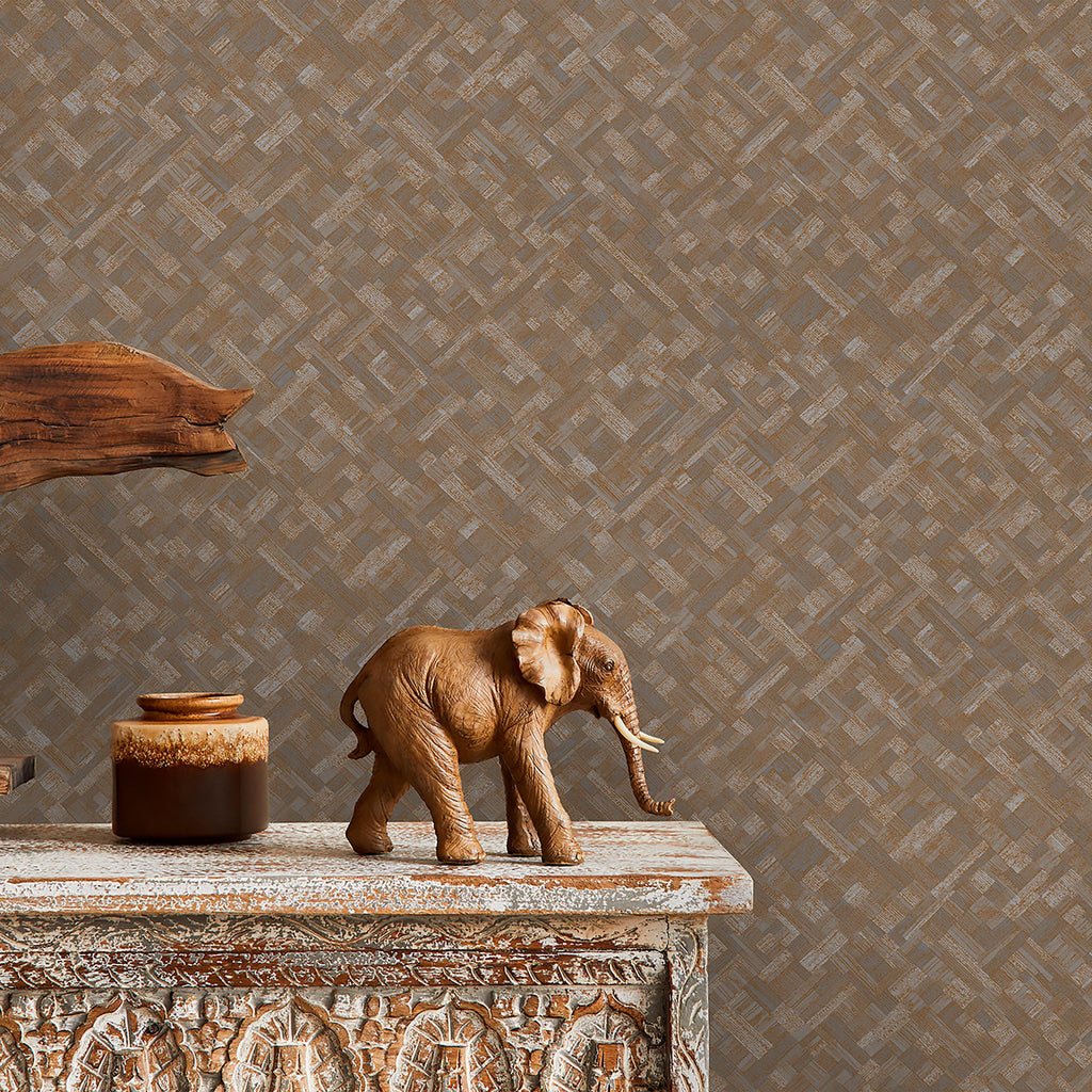 Papel Pintado Grandeco Level Two - LV1702 - Imagen 2