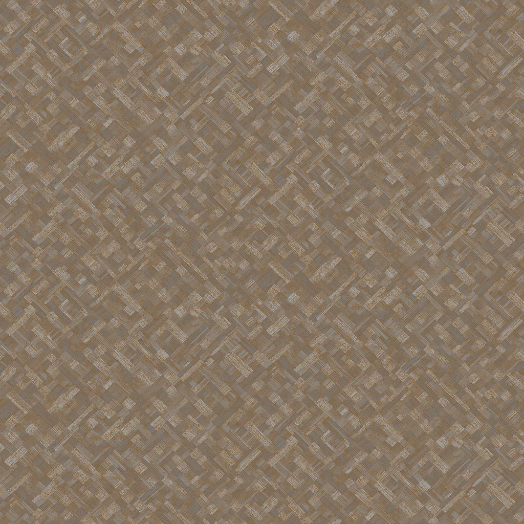 Papel Pintado Grandeco Level Two - LV1702 - Imagen 1