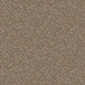 Papel Pintado Grandeco Level Two - LV1702 - Imagen 1