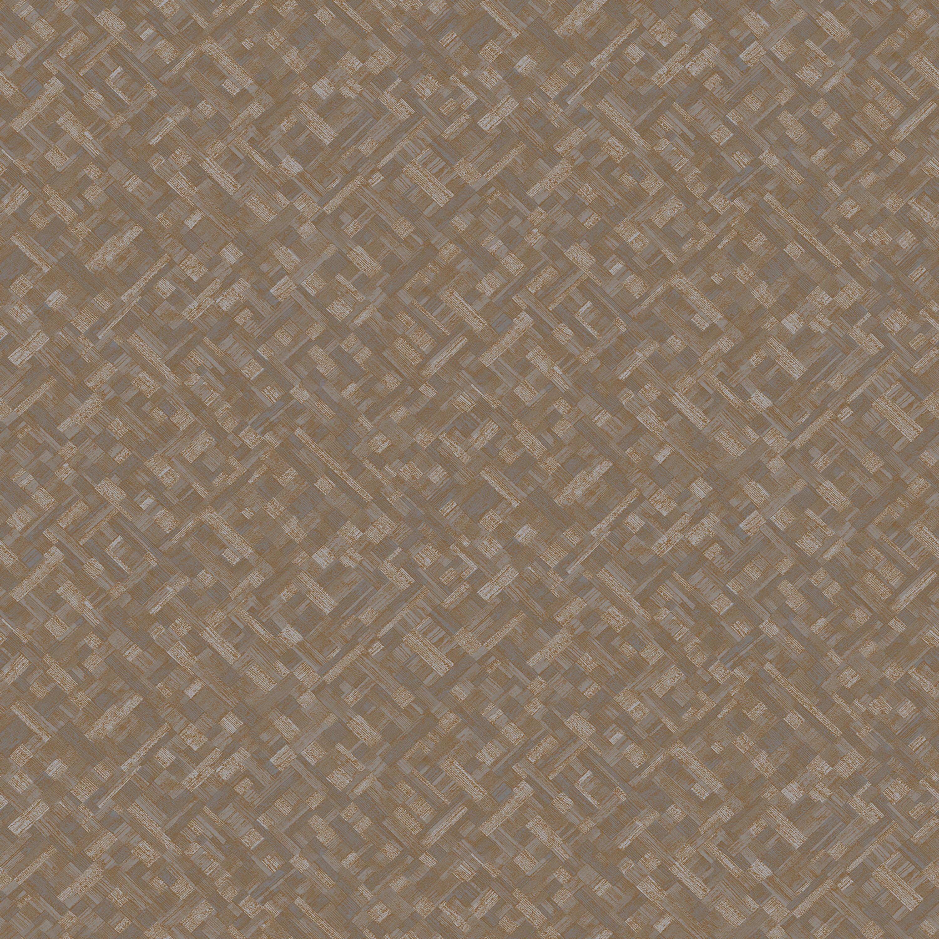 Papel Pintado Grandeco Level Two - LV1702 - Imagen 1
