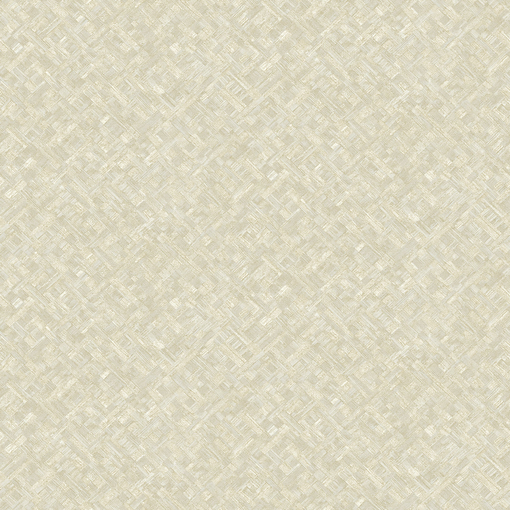 Papel Pintado Grandeco Level Two - LV1703 - Imagen 1