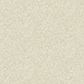 Papel Pintado Grandeco Level Two - LV1703 - Imagen 1