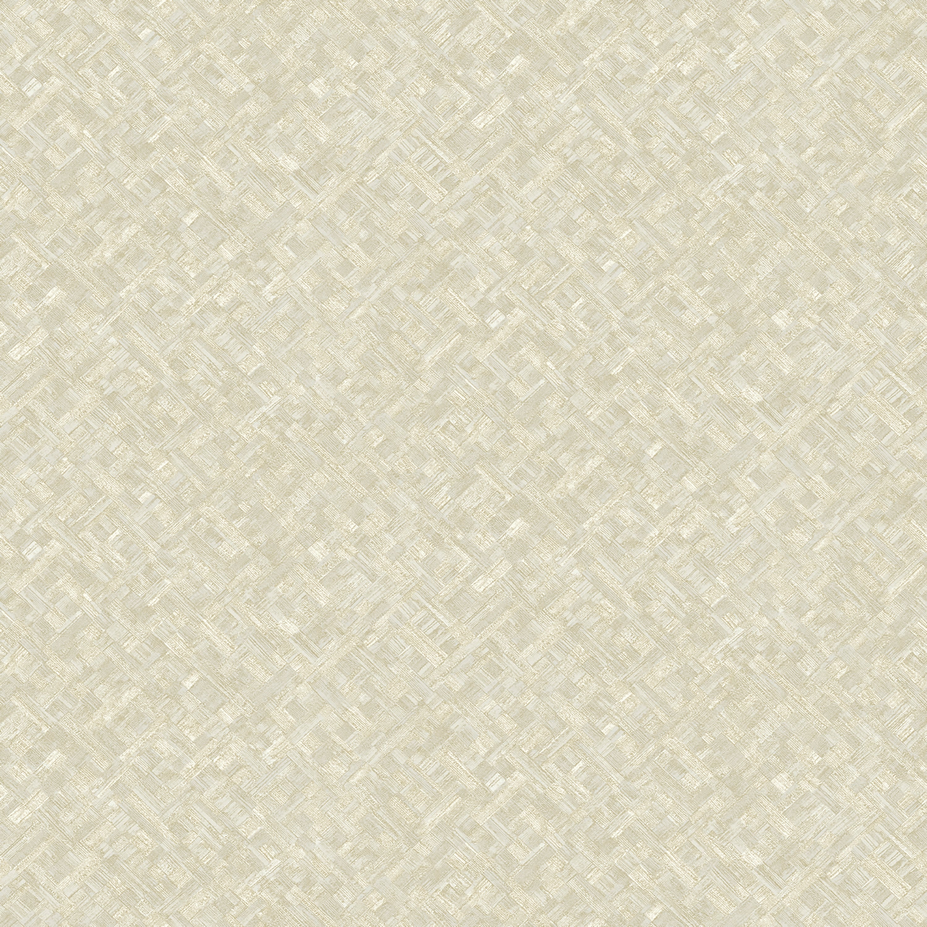 Papel Pintado Grandeco Level Two - LV1703 - Imagen 1