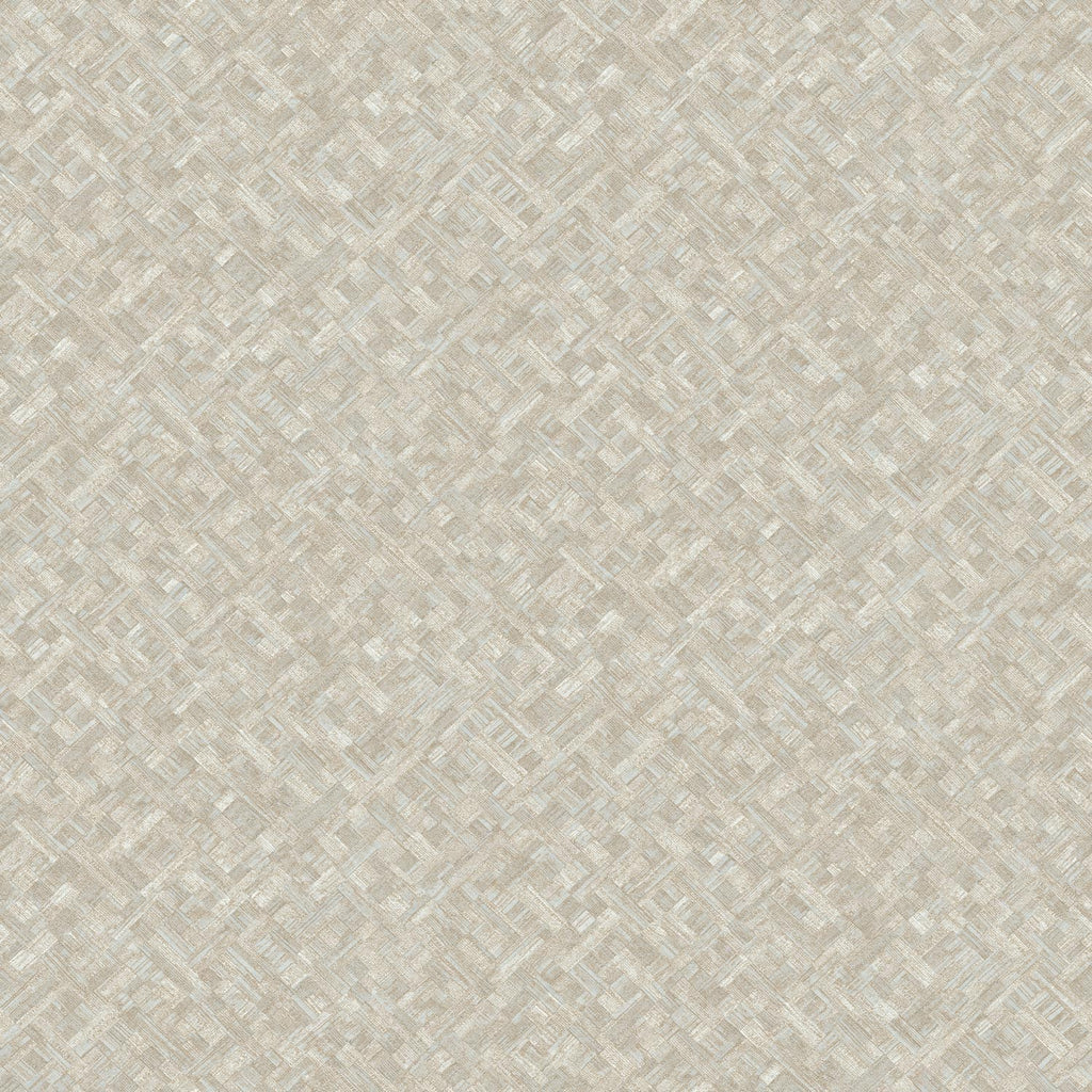 Papel Pintado Grandeco Level Two - LV1704 - Imagen 1