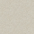 Papel Pintado Grandeco Level Two - LV1704 - Imagen 1