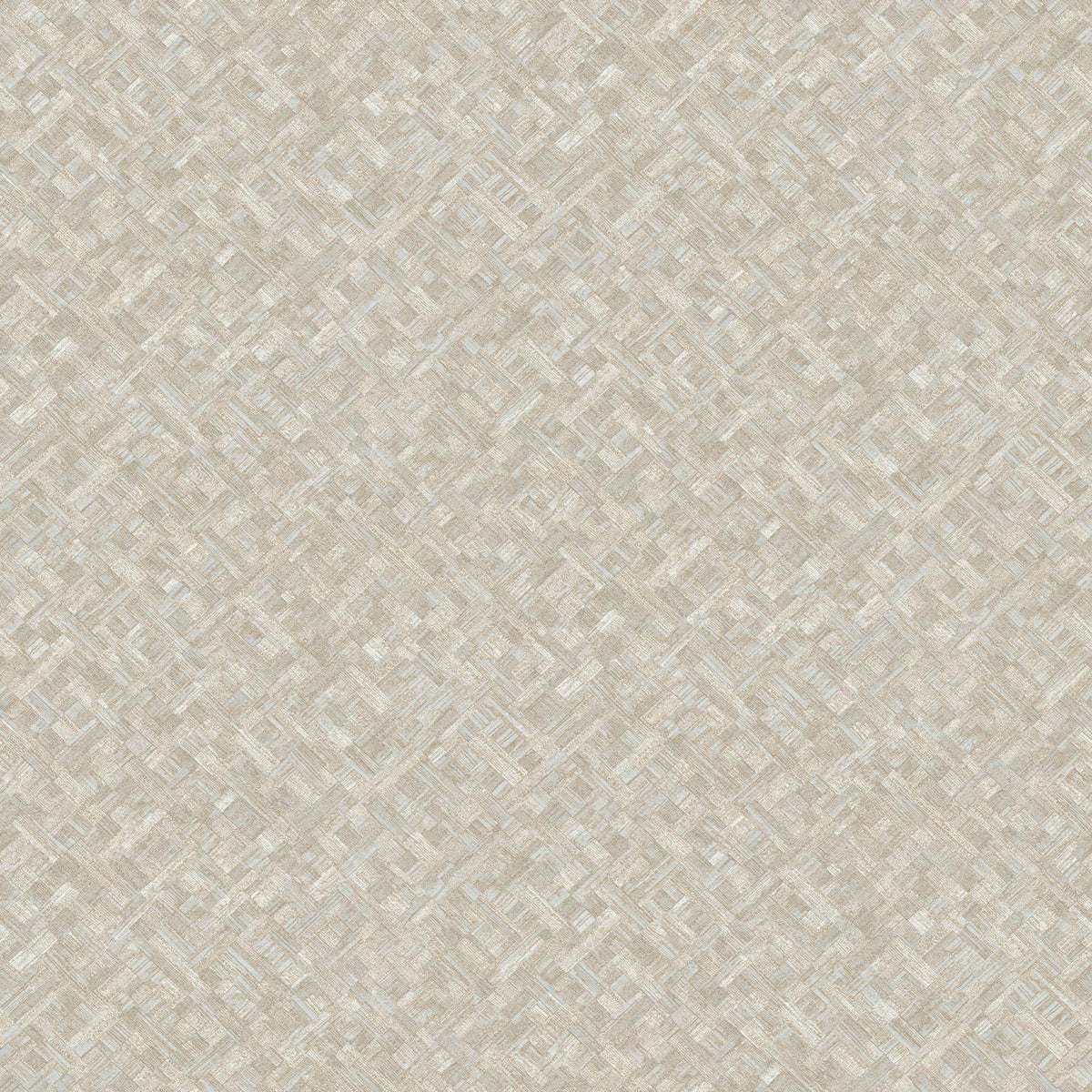 Papel Pintado Grandeco Level Two - LV1704 - Imagen 1