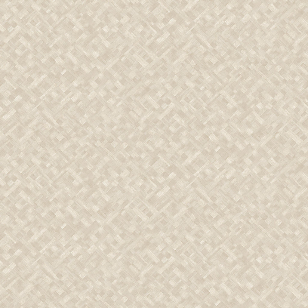 Papel Pintado Grandeco Level Two - LV1705 - Imagen 1
