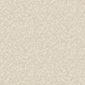 Papel Pintado Grandeco Level Two - LV1705 - Imagen 1