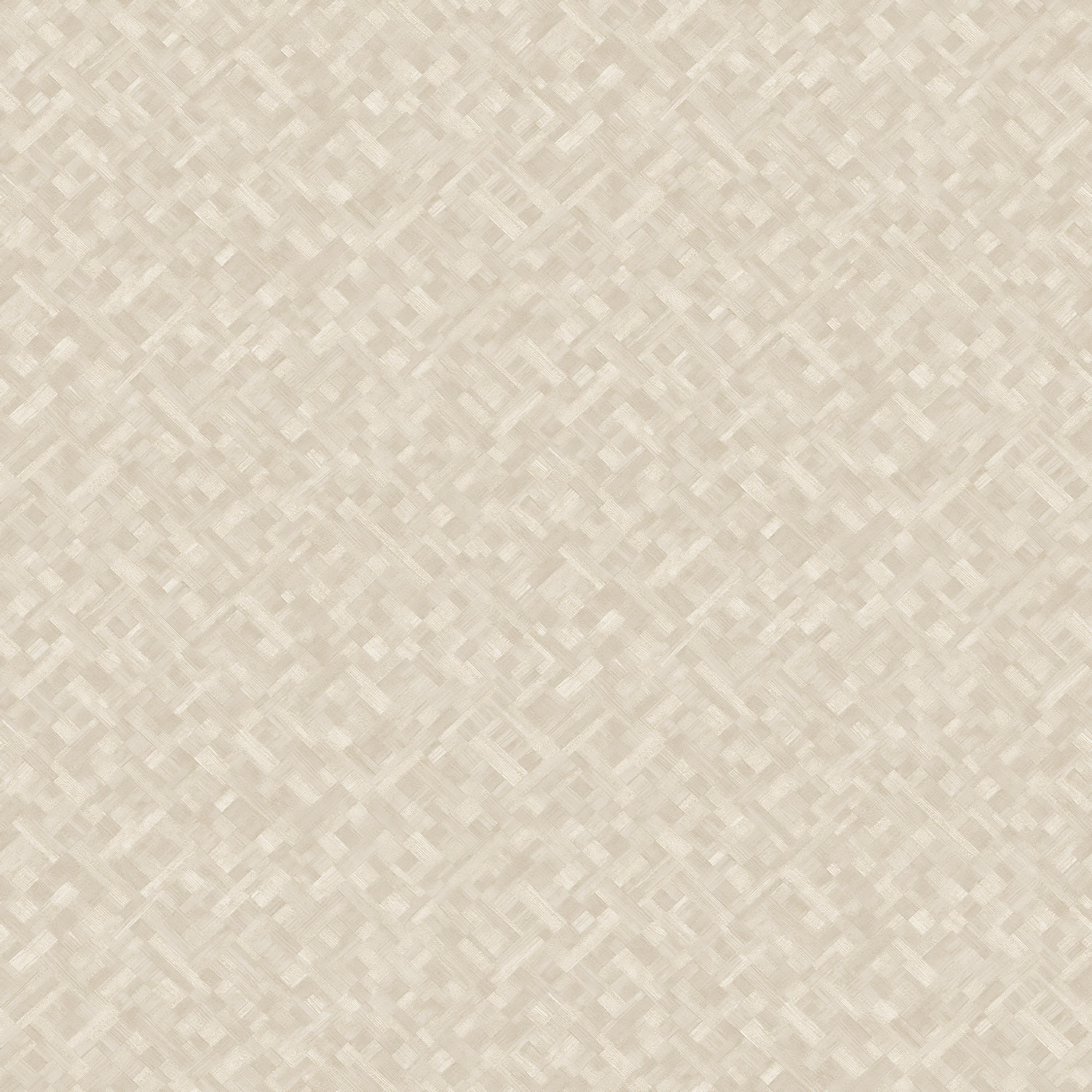 Papel Pintado Grandeco Level Two - LV1705 - Imagen 1