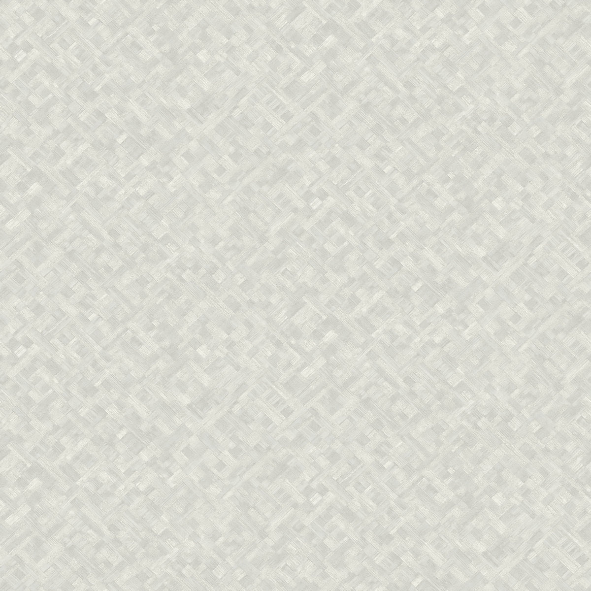 Papel Pintado Grandeco Level Two - LV1706 - Imagen 1