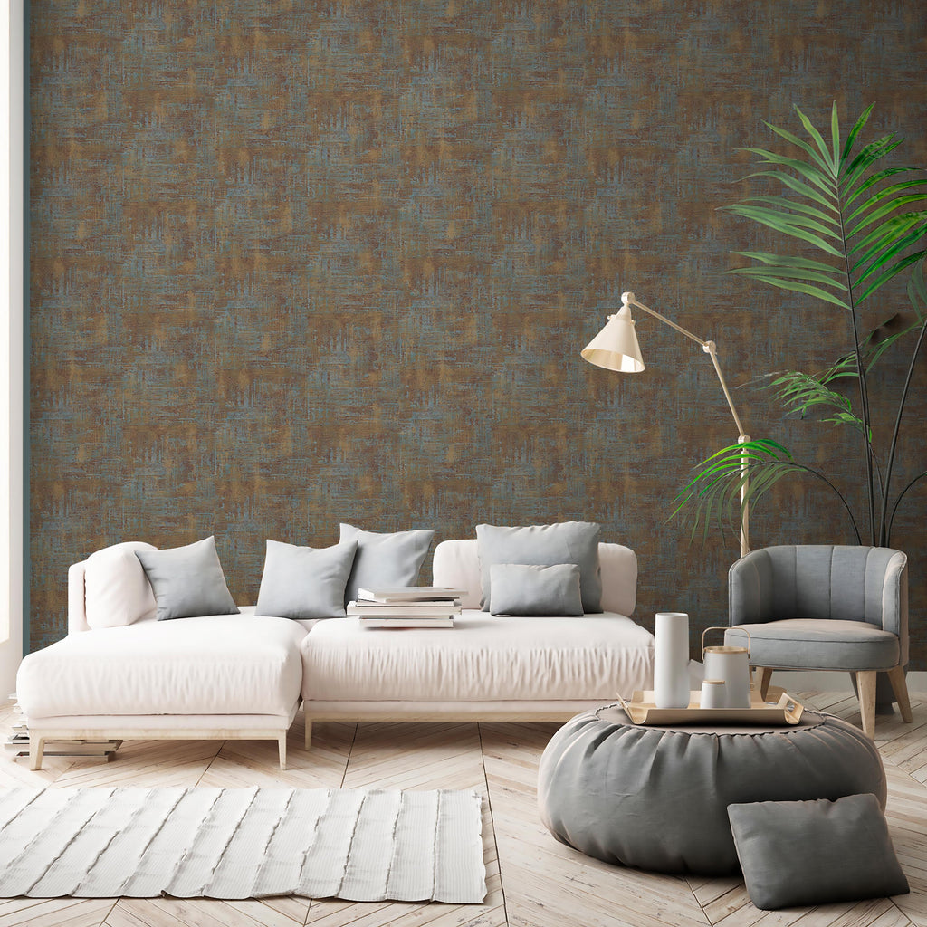 Papel Pintado Grandeco Level Two - LV3401 - Imagen 2