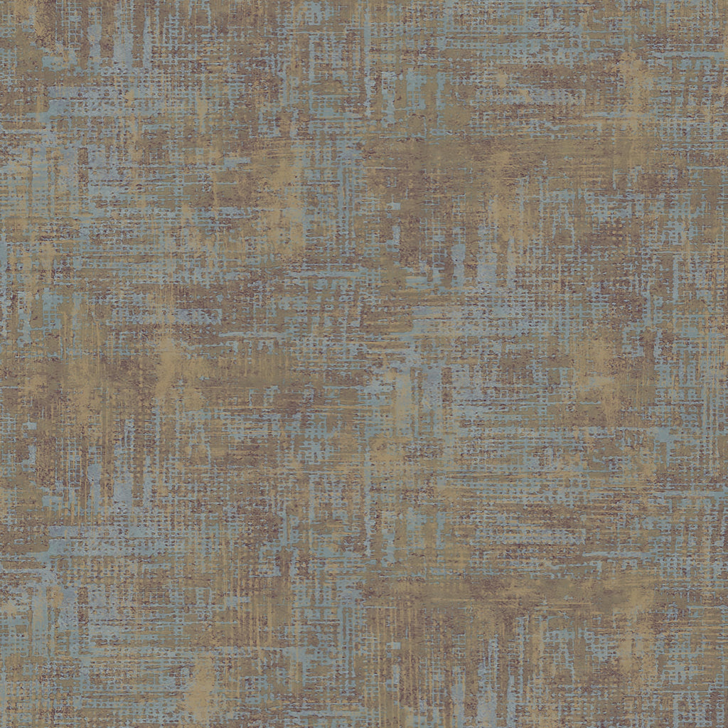 Papel Pintado Grandeco Level Two - LV3401 - Imagen 1