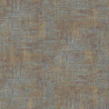 Papel Pintado Grandeco Level Two - LV3401 - Imagen 1