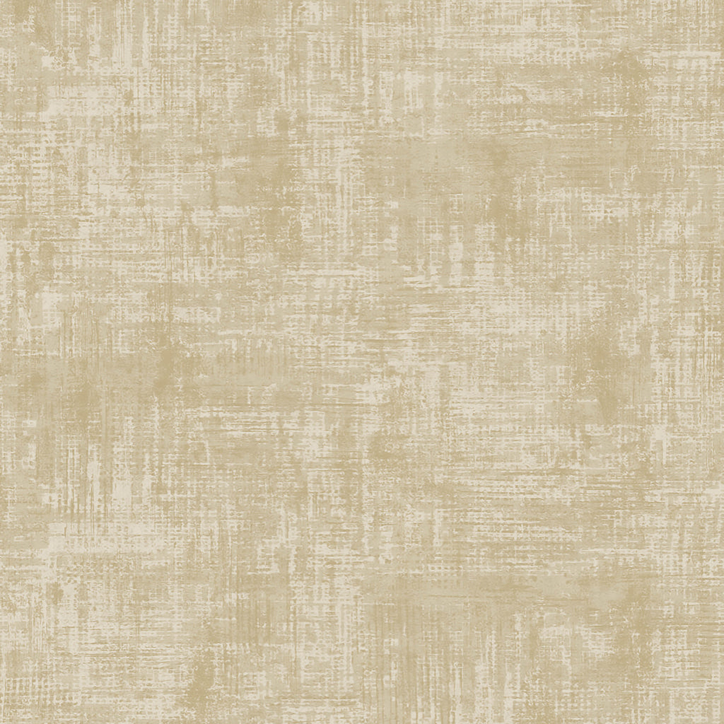 Papel Pintado Grandeco Level Two - LV3402 - Imagen 1