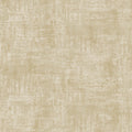 Papel Pintado Grandeco Level Two - LV3402 - Imagen 1