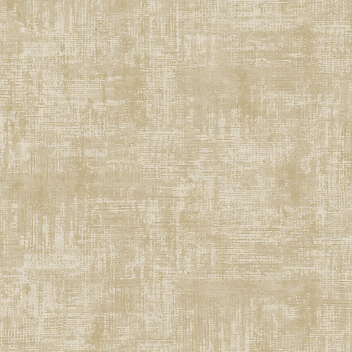 Papel Pintado Grandeco Level Two - LV3402 - Imagen 1
