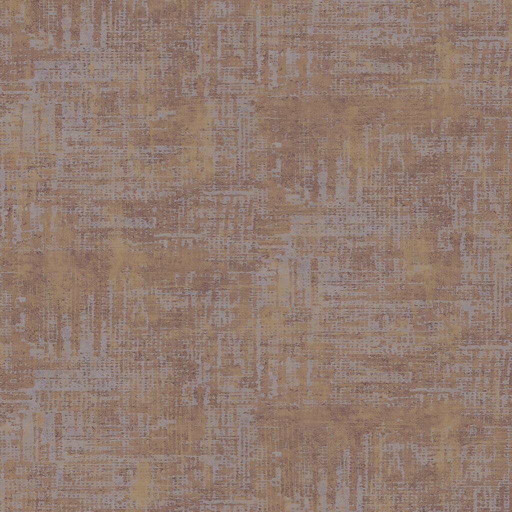 Papel Pintado Grandeco Level Two - LV3403 - Imagen 1