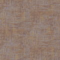 Papel Pintado Grandeco Level Two - LV3403 - Imagen 1