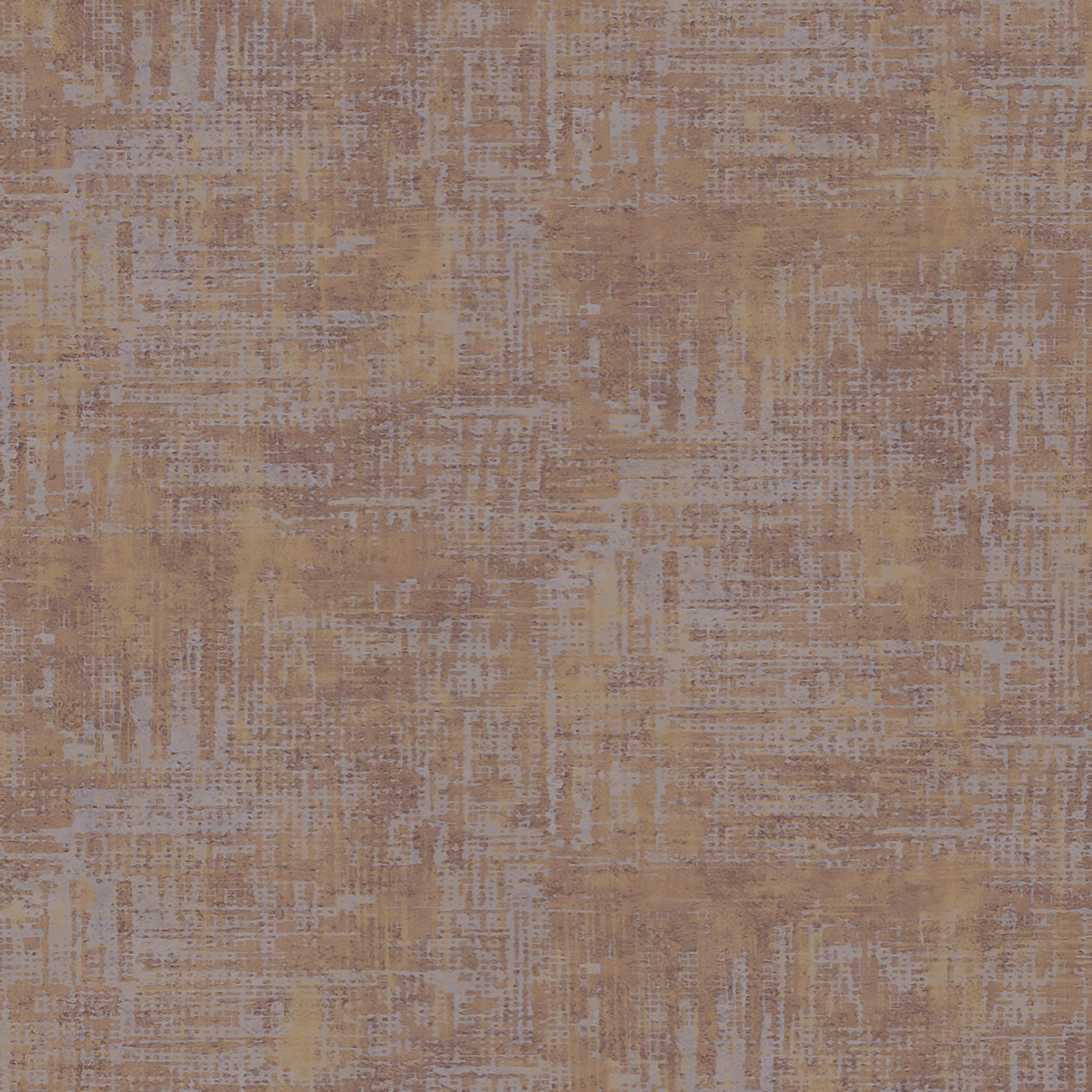 Papel Pintado Grandeco Level Two - LV3403 - Imagen 1