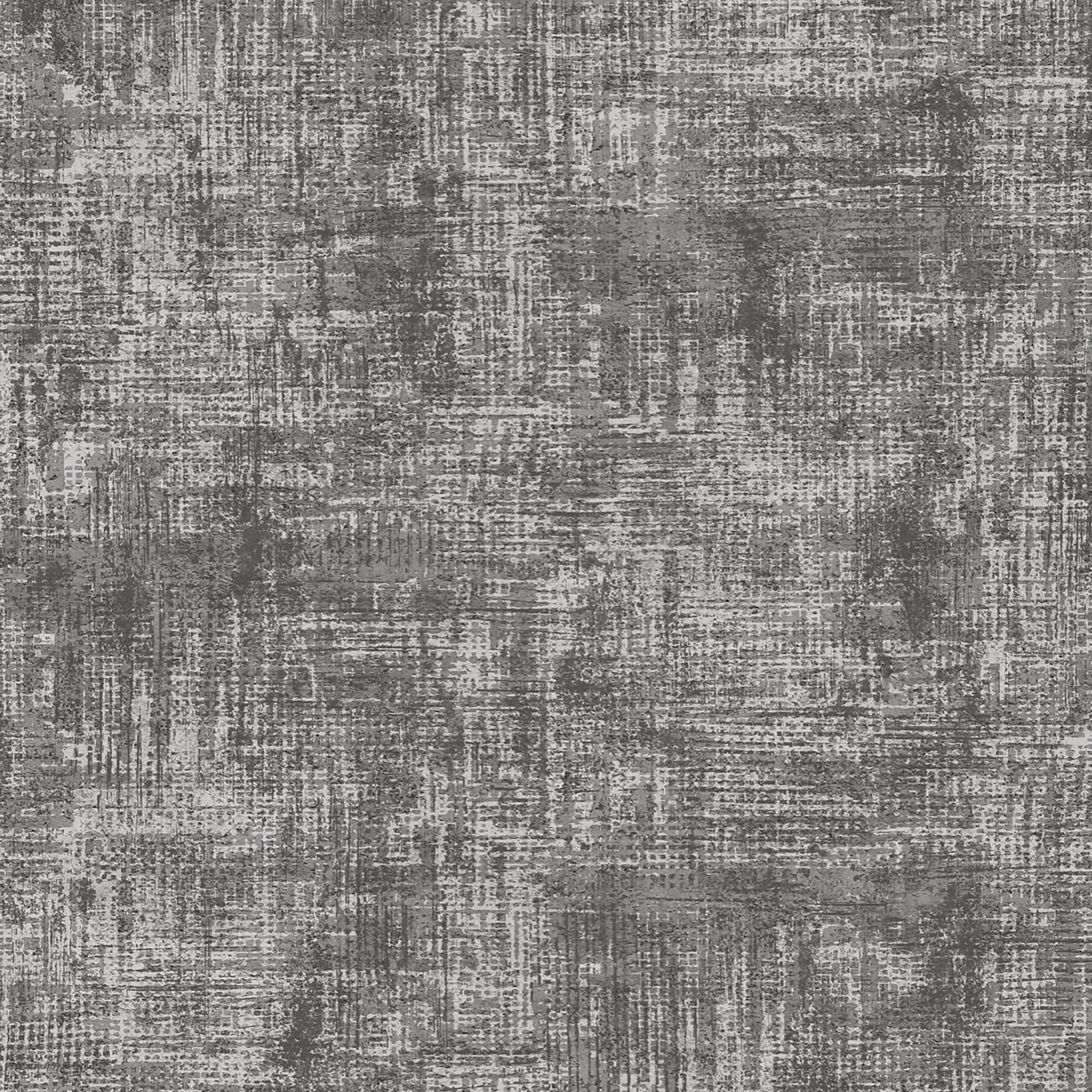 Papel Pintado Grandeco Level Two - LV3404 - Imagen 1