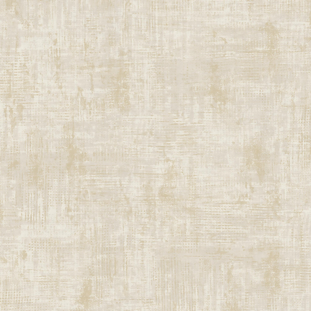 Papel Pintado Grandeco Level Two - LV3405 - Imagen 1